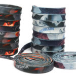 Shoe Laces for Sneakers, Designer Fun Shoestring for Athletic Shoelace Running Shoes Boot Strings