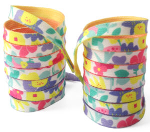 Shoe Laces for Sneakers, Designer Fun Shoestring for Athletic Shoelace Running Shoes Boot Strings