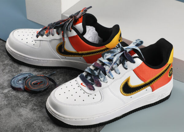 Shoe Laces for Sneakers, Designer Fun Shoestring for Athletic Shoelace Running Shoes Boot Strings