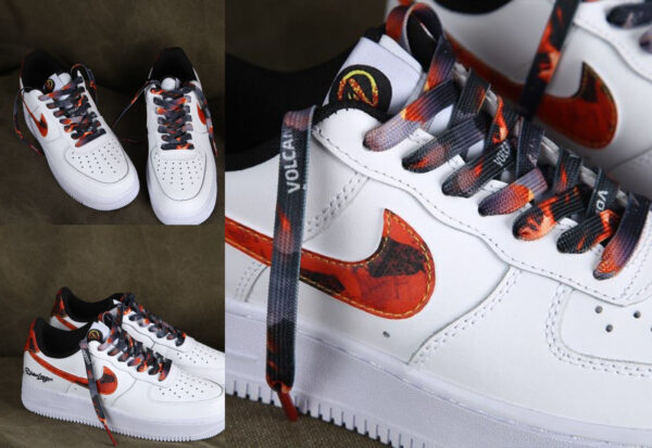 Shoe Laces for Sneakers, Designer Fun Shoestring for Athletic Shoelace Running Shoes Boot Strings