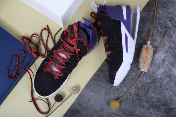 Shoe Laces for Sneakers, Designer Fun Shoestring for Athletic Shoelace Running Shoes Boot Strings