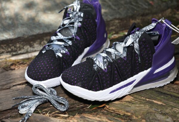 Shoe Laces for Sneakers, Designer Fun Shoestring for Athletic Shoelace Running Shoes Boot Strings