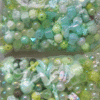 live link beads
