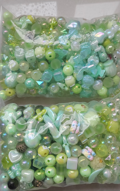 494b61dab1f5f8d752acd278444a1f76 live link beads