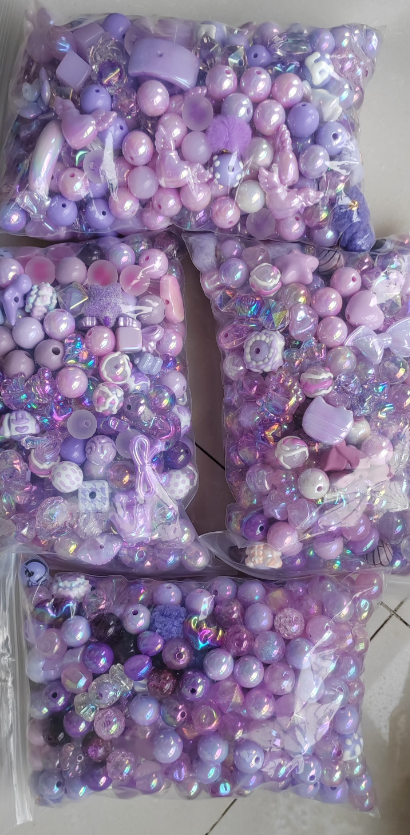 68f4cf82555ec6205c5d907fce632547 live link beads